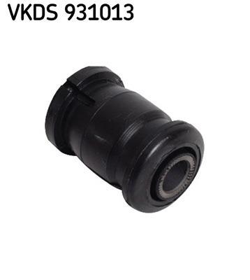 Suspensão, braço oscilante SKF ref. VKDS 931013
